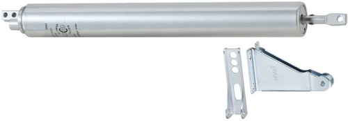 National Screen/Storm Door Closer  V1333