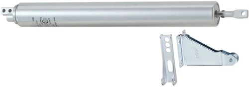 Storm Door Closer Adjustable Speed