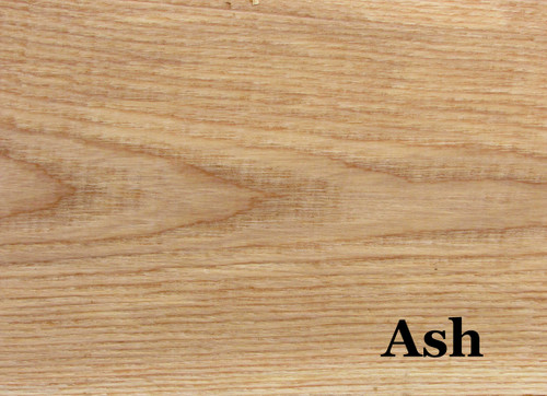 Ash Hardwood S2S1E