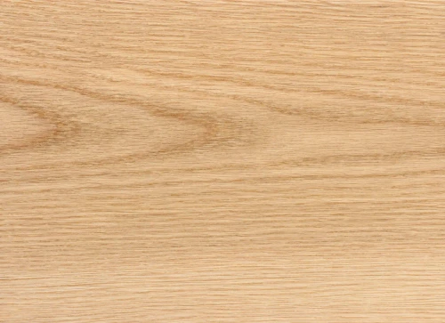 Ash Hardwood S2S1E