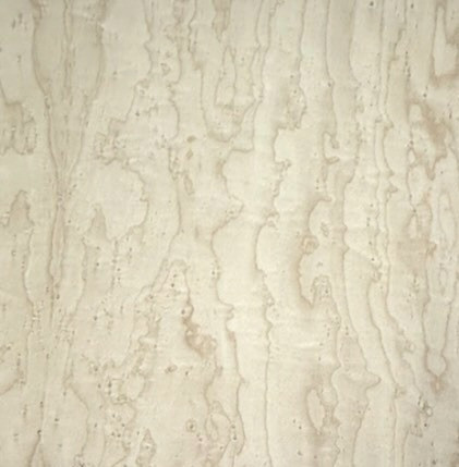 Birdseye Maple veneer closeup