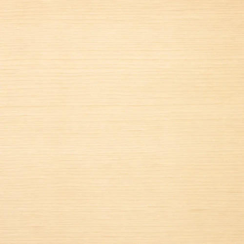 Maple, White, Quarter-Cut, Wood Veneer