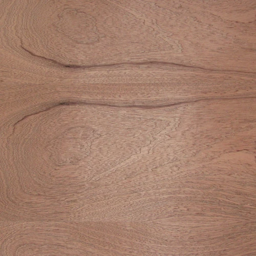 Sapele Wood Veneer