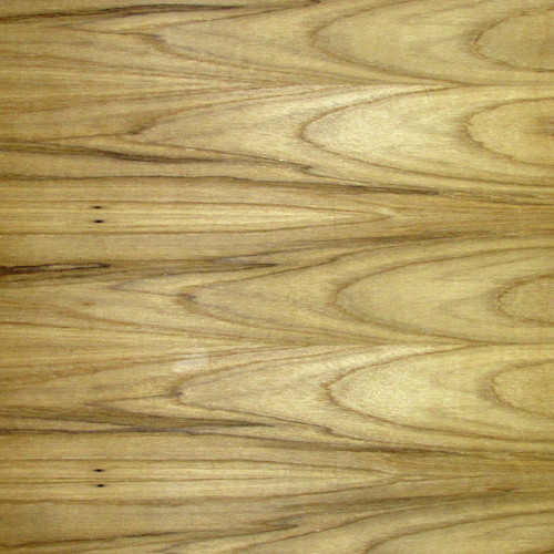 Teak Veneer Sheet
