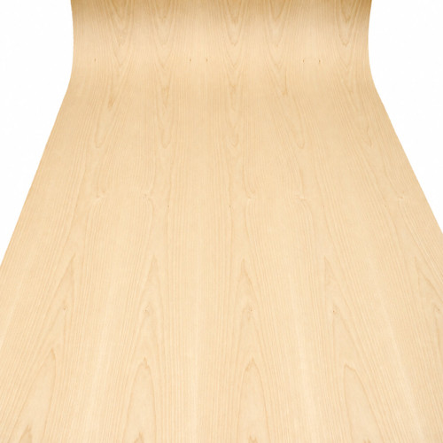 Maple Veneer sheet