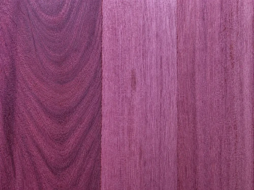 Purple Heart Hardwood S2S1E