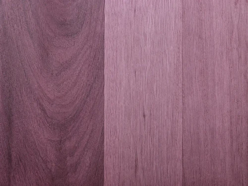 Purple Heart Hardwood S4S