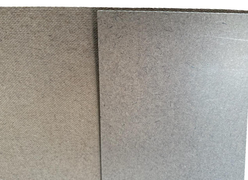 2x4 redi-cut tempered hardboard