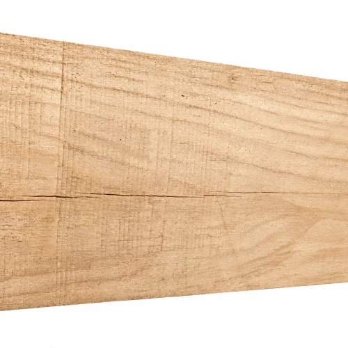 Pine Bevel Siding