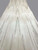 Maple, Wormy Wood Veneer