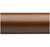 Kirsch smooth pole