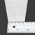 textured siding, width 