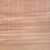 Australian Red Cedar Plywood Full Sheets 48"x96" (4' x 8')