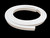 Overview of DuraFlex Base Cap 163 Flex
