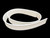 Overview of DuraFlex Casing 445 Flex