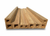 WR Cedar Hollow Columns
