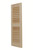 Yellow Pine Louvered Shutter Pair with Free Shipping