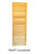 16X47 LOUVERED SHUTTER