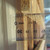 Cedar Square Premium Garden Lattice