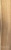 Afrormosia (African Teak) Hardwood S2S1E Afrormosia (African Teak) Hardwood S2S1E