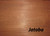 Jatoba (Brazilian Cherry) Hardwood S2S1E