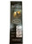 Storm door hardware kit packaging