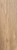 Oak, White Hardwood S4S