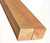 4x4 Doug Fir clear beams