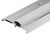 V-9 Adjustable aluminum Threshold