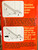 Installation instructions of V9 Threshold