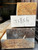 Pine Timbers for Mantels Pine Timbers for Mantels