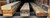 Pine Timbers for Mantels Pine Timbers for Mantels