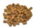 Ipe Plugs for decking