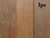 Ipe 2x6 boards