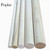 Poplar Dowels