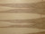 Hickory Plywood Redi-Cuts