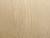 Oak, White Plywood Full Sheets 48"X96" (4' x 8')