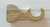 Length of European bracket