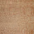 Closeup of Lacewood grain 1