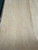 Birdseye Veneer sheets