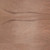 Sapele Wood Veneer