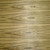 Teak, Plain-Sliced, Wood Veneer