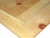 Knotty Plywood sheets