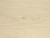 Maple Veneer closeup