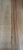 Cypress Lumber, Select & Better, S1S2E