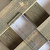 Spacing of Lattice