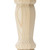 Traditional Pine Leg - 5 sizes