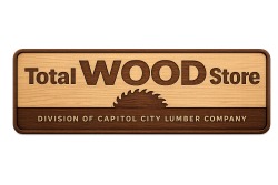 Total Wood Store