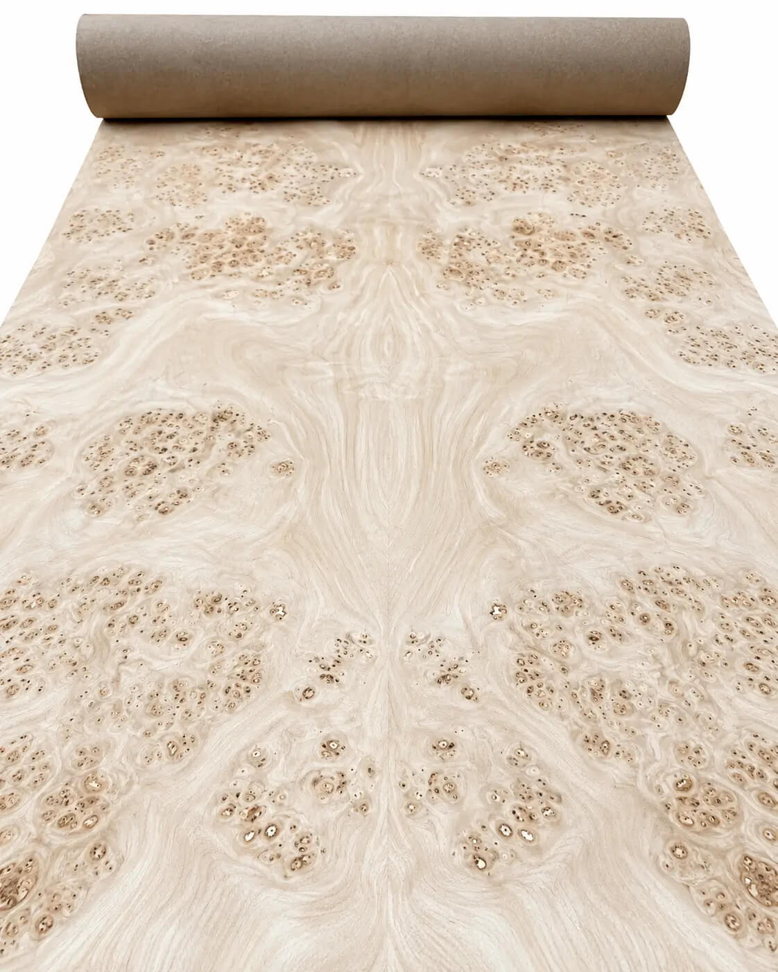 How to Choose Wood Veneer Sheets: A 10-Step Guide for 2026