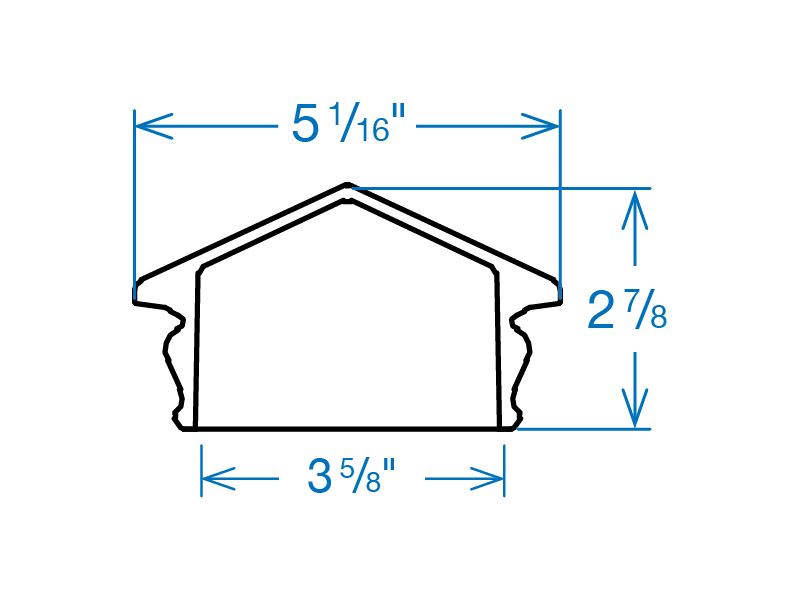 dimensions-of-4x4-glass-cap.png dimensions-of-4x4-glass-cap.png